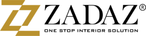 logo-zadaz